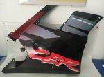 Honda CBR 600 F pc25 RIGHT FAIRING 91-94’ - Image 3