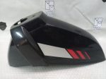 Honda Lead 50/80 ES FRONT FENDER 83- - Image 2