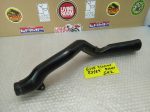 Suzuki GSXR 750/1100 RIGHT & LEFT AIR INTAKE 88-89 - Image 4