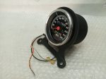Harley Davidson SPEEDOMETER - Image 2