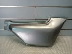 Honda GL 500/650 Silverwing Cover Inner Middle Right - Image 5