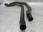 Honda VFR 750 rc24 EXHAUST 87-90 - Image 3