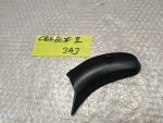 Honda CBR 600 F2 Fairing Inner Cowl Right