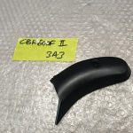 Honda CBR 600 F2 Fairing Inner Cowl Right