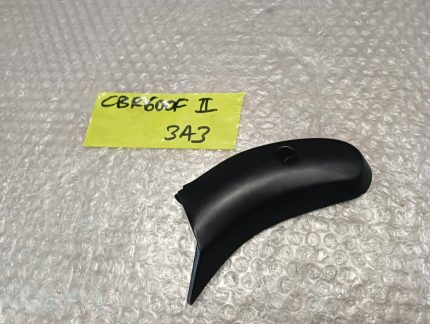 Honda CBR 600 F2 Fairing Inner Cowl Right