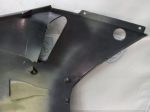 Yamaha FZR 1000 LEFT FAIRING 89’ - Image 5