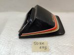 Suzuki ZR 50 Tail Cowl / Tail Cover / Tail Piece Cover