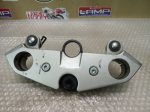 Suzuki GS 550 E UPPER TRIPLE CLAMP