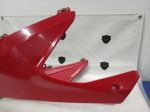 Honda VFR KEEL 88 - Image 2