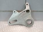 Ducati 749/999 Bracket / Rear Caliper - Image 2
