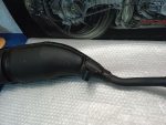 Honda NSR 125 JC 20/22 Exhaust - Image 3