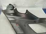 Suzuki GSX 750 F RIGHT FAIRING 89- - Image 3