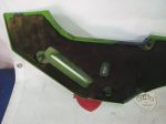 Kawasaki ZXR 750 H1 H2 RIGHT SIDE TAIL 89-90’ - Image 6