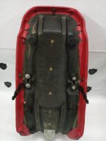 Honda CBX 750 F Giuliari Seat / Sadle 83-84’ - Image 9