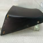 Kawasaki GPZ 600 R Seat / Sadle 85-