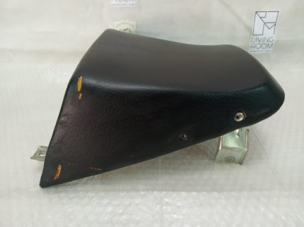 Kawasaki GPZ 600 R Seat / Sadle 85-
