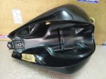 Kawasaki VN 400 Vulcan FUEL TANK - Image 6