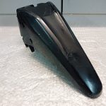 Yamaha CRYPTON R-105 Fender Front (damage)