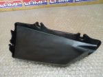 Yamaha DT 50 MX LEFT SIDE PANEL COVER 81- - Image 5