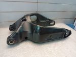 Ducati 749 Swing Arm R! - Image 3
