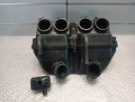 Honda CBR 400 RR NC29 Air Box Cleaner