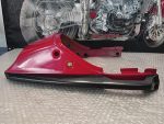 Kawasaki GPZ 750 UT Tail Cowl