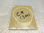 Honda CB 1300 SF Gasket Kit 98-02’