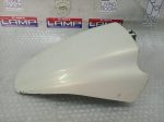 BMW K75/100 FRONT FENDER 85-95 - Image 4