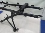 Honda VFR 750 rc24 UNDERFRAME 87-90 - Image 5