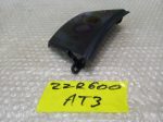 Kawasaki ZZR 600 Tail Cover Middle 93- - Image 3