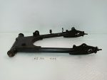 Kawasaki KZ 250 Swing Arm / Axles