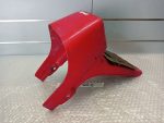 Honda MB 5 Tail Cowl / Tail Cover / Fender Rear - Image 9