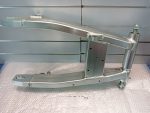 Honda CB 1300 super four sc40 Axle / Swing Arm 98-02’ - Image 4