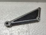 Kawasaki KZ 750 E Footpeg Bracket Left - Image 3
