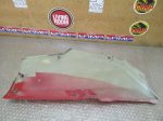 Kawasaki GPX 750 R RIGHT SIDE PANEL COVER 86- - Image 4