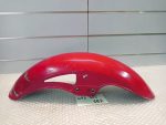 Kawasaki GPZ 305 Fender Front