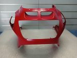 Honda CBR 1000 F sc24 Fairing Upper / Cowl / Headlight Cover / Mask - Image 11