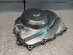 Honda NT 400/600 Bros Clutch Cover - Image 3