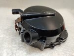Kawasaki GPZ 600 R Clutch Cover Right - Image 4