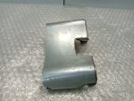 Yamaha Vmax 1200 Handlebar Risers / Holder
