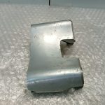 Yamaha Vmax 1200 Handlebar Risers / Holder