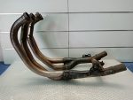 Kawasaki GPZ 1000 RX Exhaust / Header - Image 6