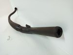 Kawasaki AR 80 Exhaust / Muffler / Full System - Image 12