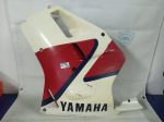 Yamaha FZR 1000 LEFT FAIRING 87’