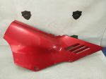 Honda VF 1000 F 2 RIGHT FAIRING 85-