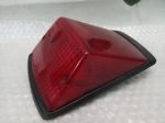 Kawasaki KLR 600 TAIL LIGHT 84- - Image 4