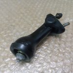 Kawasaki ZXR 750 J K L M LEFT MIRROR BASE 91-