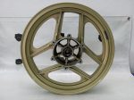 Kawasaki GPZ 900R FRONT WHEEL 84-