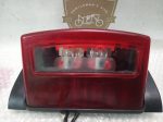 Honda CBX 550 F TAIL LIGHT 82-86’ - Image 5