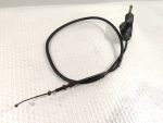 Yamaha DT 175 Brake Cable Front - Image 2